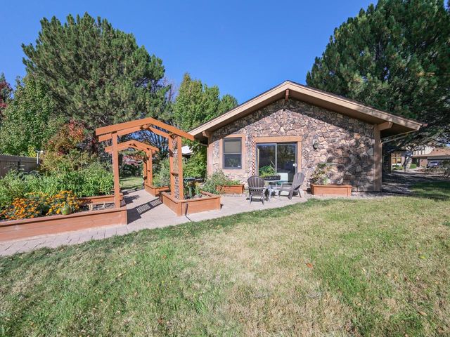 755 Continental Court, Grand Junction, CO 81506