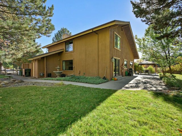 755 Continental Court, Grand Junction, CO 81506