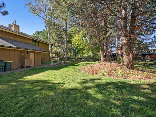 755 Continental Court, Grand Junction, CO 81506