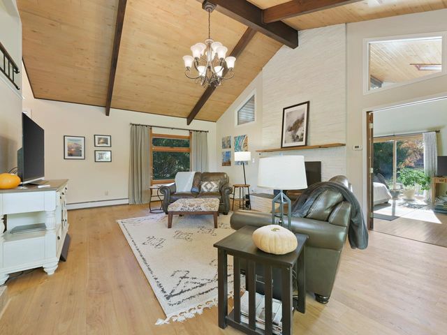 755 Continental Court, Grand Junction, CO 81506