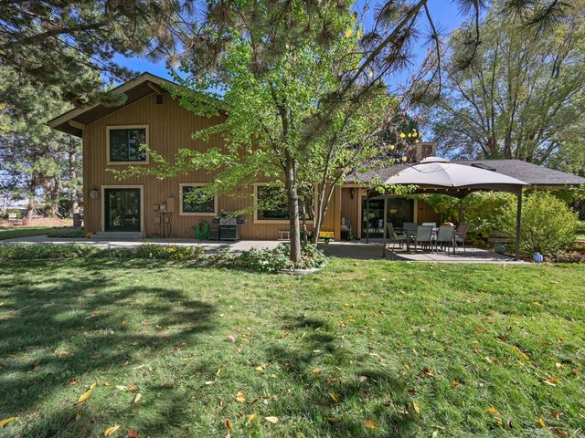 755 Continental Court, Grand Junction, CO 81506