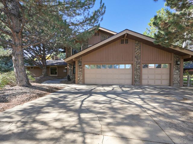 755 Continental Court, Grand Junction, CO 81506