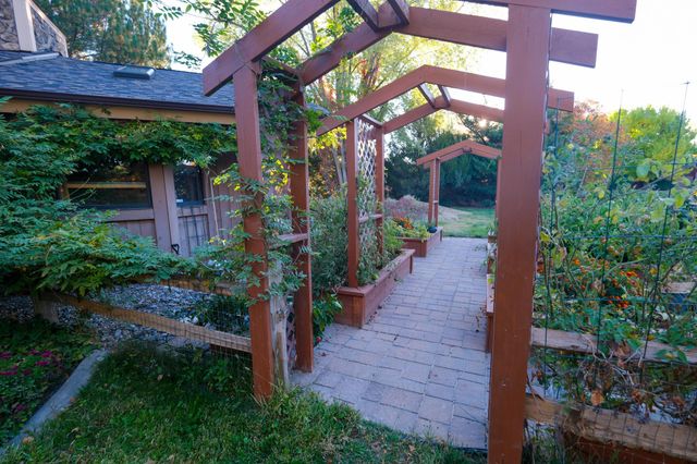 755 Continental Court, Grand Junction, CO 81506