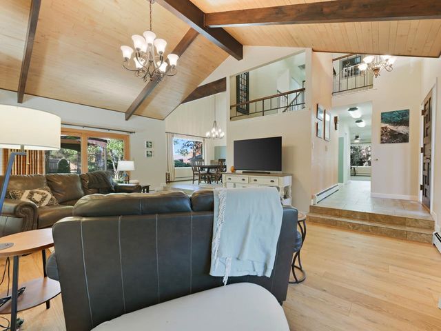 755 Continental Court, Grand Junction, CO 81506