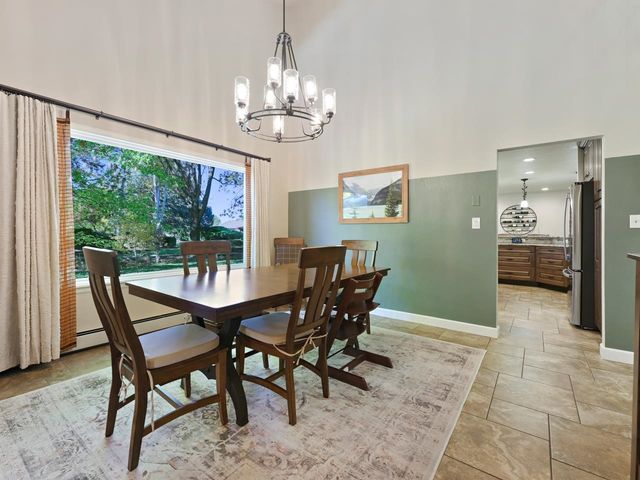 755 Continental Court, Grand Junction, CO 81506