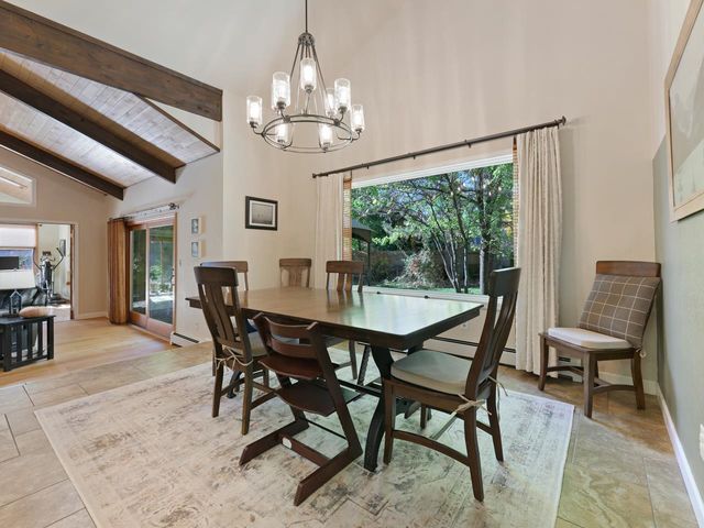 755 Continental Court, Grand Junction, CO 81506