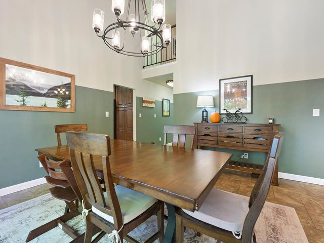 755 Continental Court, Grand Junction, CO 81506