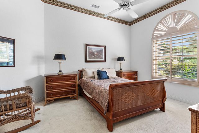 17571 Bocaire Way, Boca Raton, FL 33487