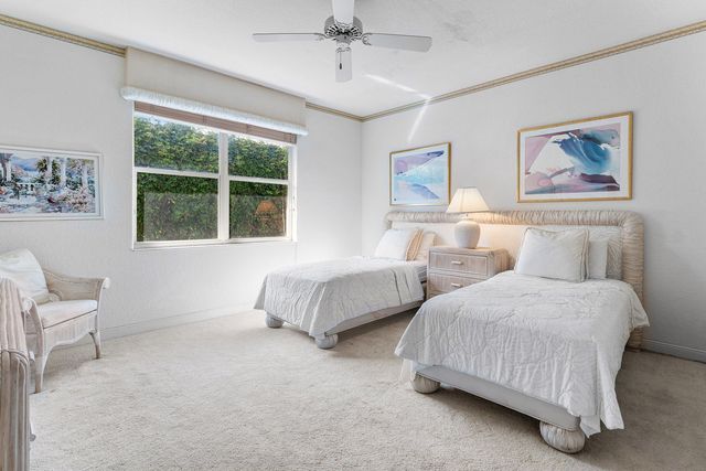 17571 Bocaire Way, Boca Raton, FL 33487