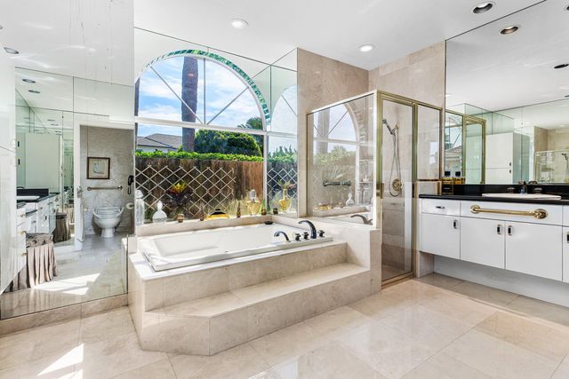 17571 Bocaire Way, Boca Raton, FL 33487