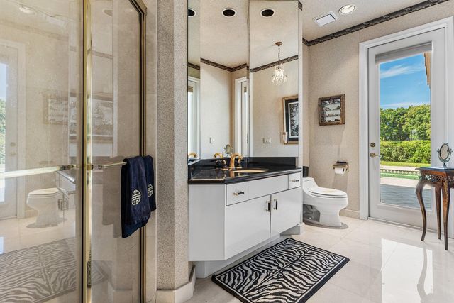 17571 Bocaire Way, Boca Raton, FL 33487