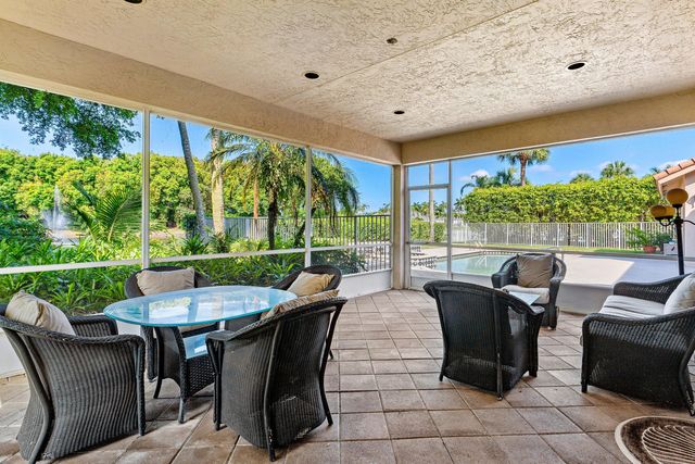 17571 Bocaire Way, Boca Raton, FL 33487