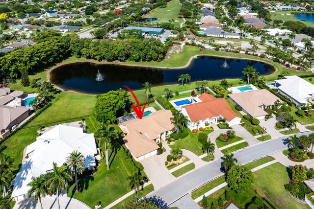 17571 Bocaire Way, Boca Raton, FL 33487