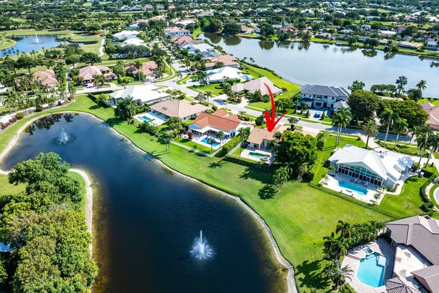 17571 Bocaire Way, Boca Raton, FL 33487