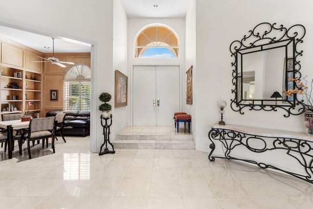 17571 Bocaire Way, Boca Raton, FL 33487