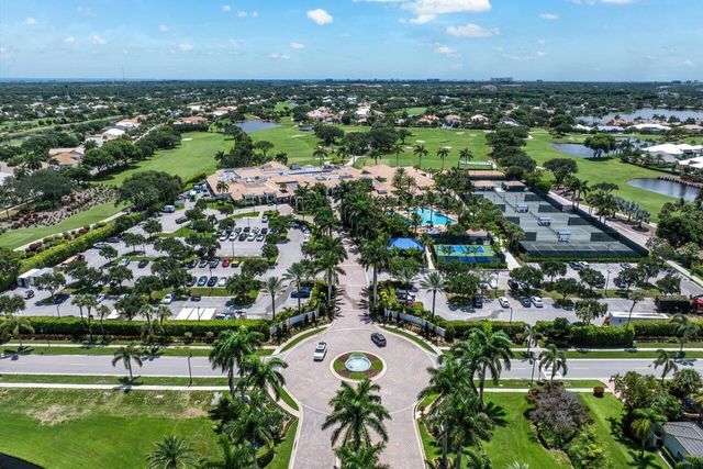 17571 Bocaire Way, Boca Raton, FL 33487