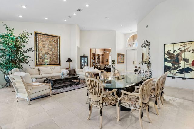 17571 Bocaire Way, Boca Raton, FL 33487
