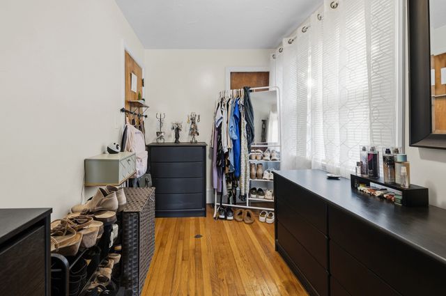7 Norfolk Ave, Dartmouth, MA 02747