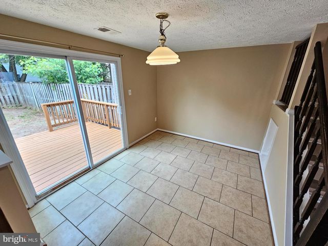 509 BEEBE CT, Frederick, MD 21703