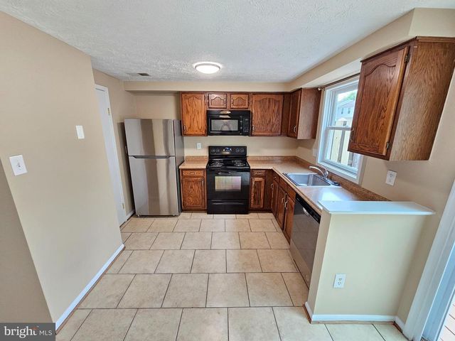 509 BEEBE CT, Frederick, MD 21703