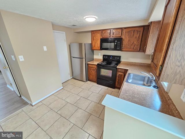 509 BEEBE CT, Frederick, MD 21703