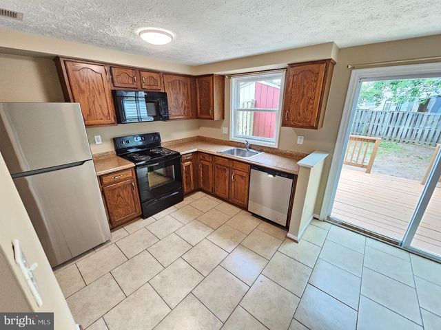 509 BEEBE CT, Frederick, MD 21703