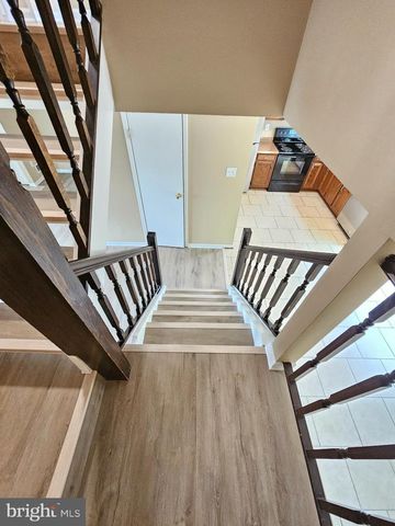 509 BEEBE CT, Frederick, MD 21703