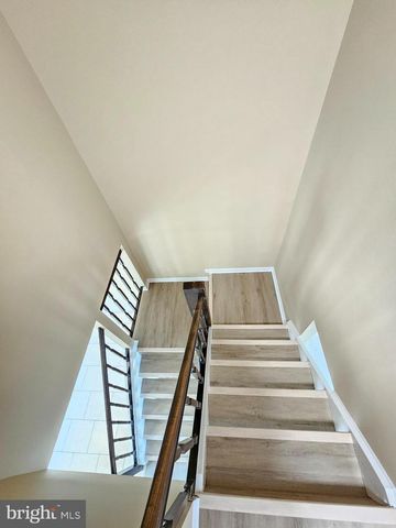 509 BEEBE CT, Frederick, MD 21703