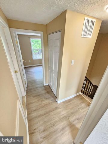 509 BEEBE CT, Frederick, MD 21703