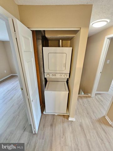 509 BEEBE CT, Frederick, MD 21703