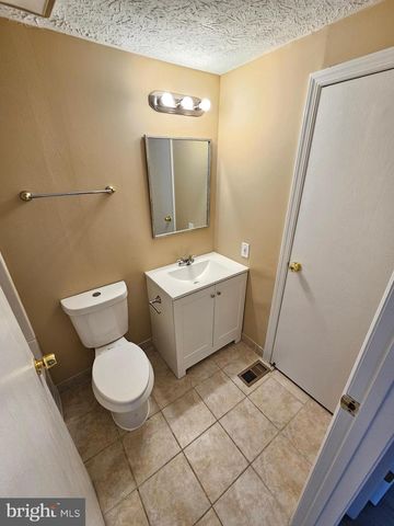 509 BEEBE CT, Frederick, MD 21703