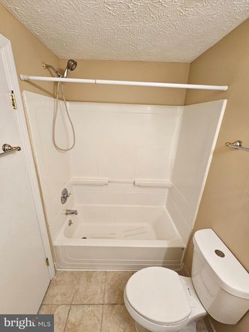509 BEEBE CT, Frederick, MD 21703
