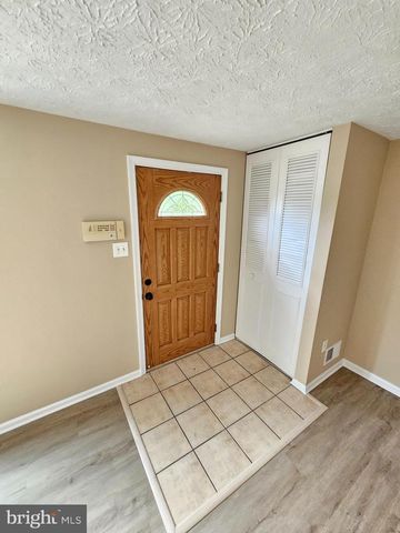 509 BEEBE CT, Frederick, MD 21703