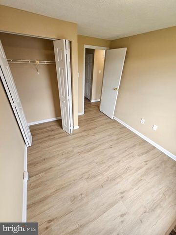 509 BEEBE CT, Frederick, MD 21703