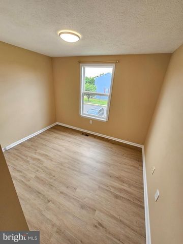 509 BEEBE CT, Frederick, MD 21703