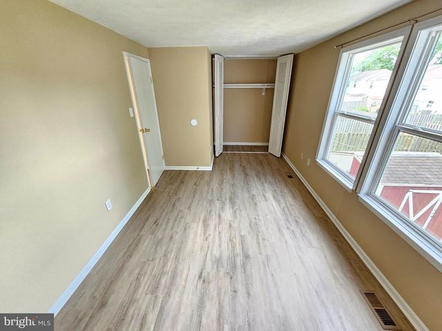 509 BEEBE CT, Frederick, MD 21703