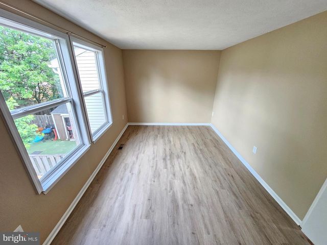 509 BEEBE CT, Frederick, MD 21703