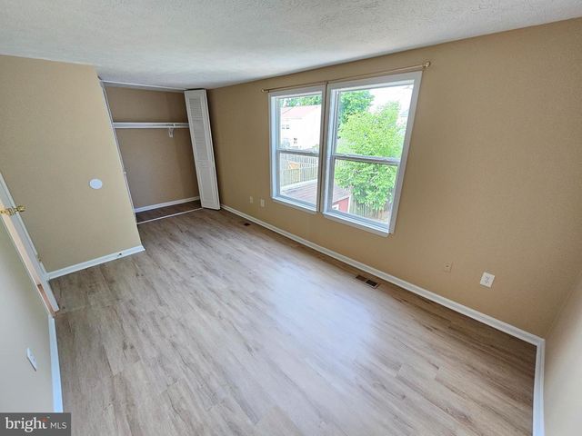509 BEEBE CT, Frederick, MD 21703