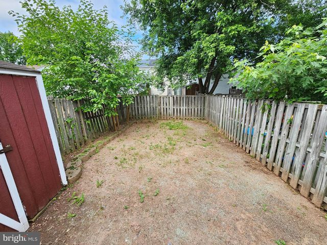 509 BEEBE CT, Frederick, MD 21703
