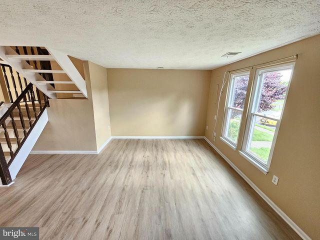 509 BEEBE CT, Frederick, MD 21703