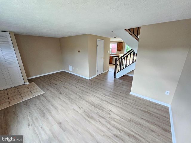509 BEEBE CT, Frederick, MD 21703
