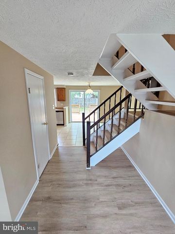 509 BEEBE CT, Frederick, MD 21703