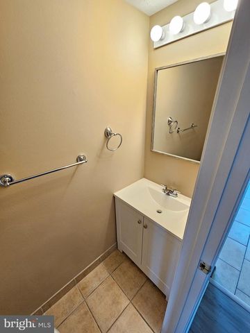 509 BEEBE CT, Frederick, MD 21703