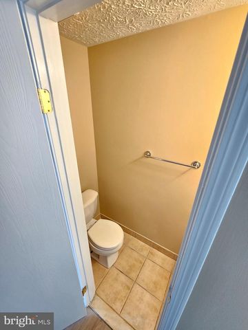 509 BEEBE CT, Frederick, MD 21703