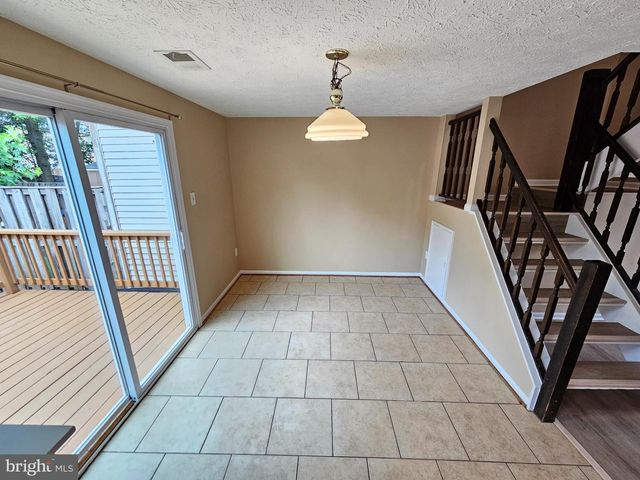 509 BEEBE CT, Frederick, MD 21703