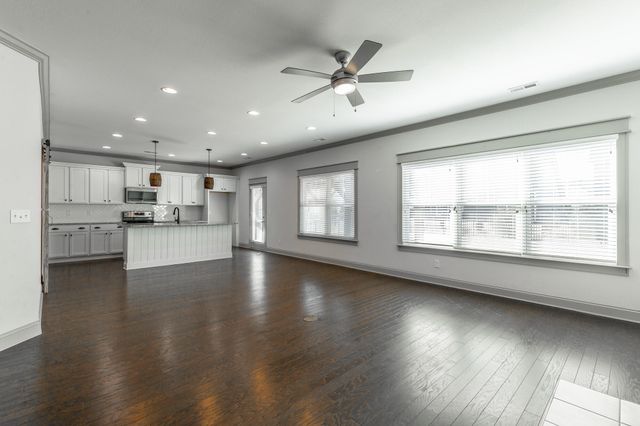 8512 Red Deer Lane, Ooltewah, TN 37363