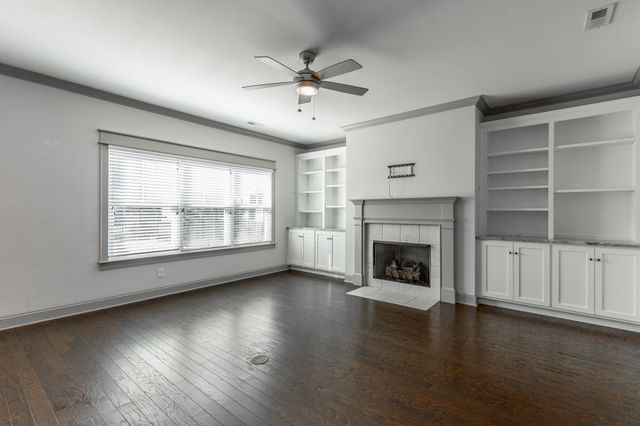 8512 Red Deer Lane, Ooltewah, TN 37363