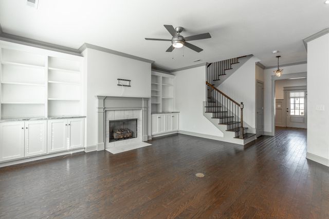 8512 Red Deer Lane, Ooltewah, TN 37363