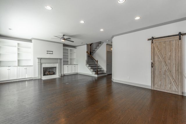 8512 Red Deer Lane, Ooltewah, TN 37363