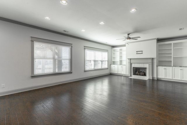 8512 Red Deer Lane, Ooltewah, TN 37363